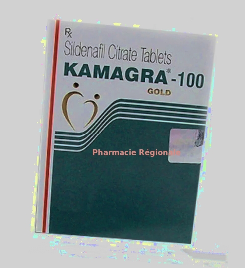 kamagra 100 mg