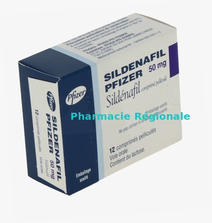 Viagra générique