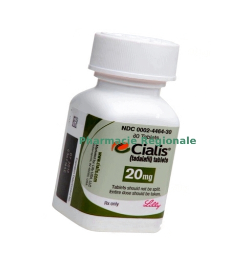 cialis tadalafil