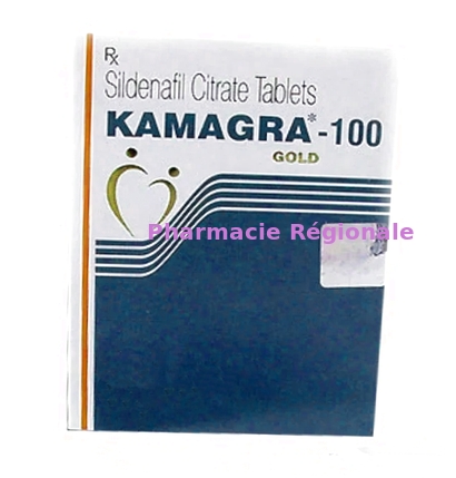 kamagra 100 mg