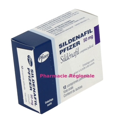 Viagra générique en ligne