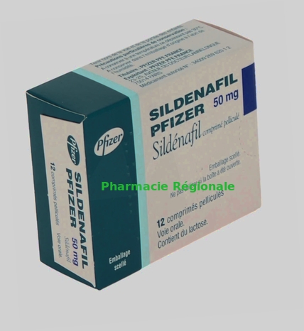 viagra générique pas cher