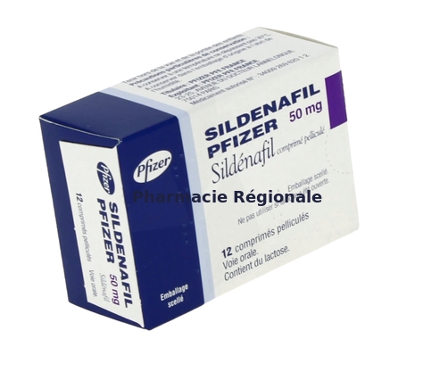 Viagra générique